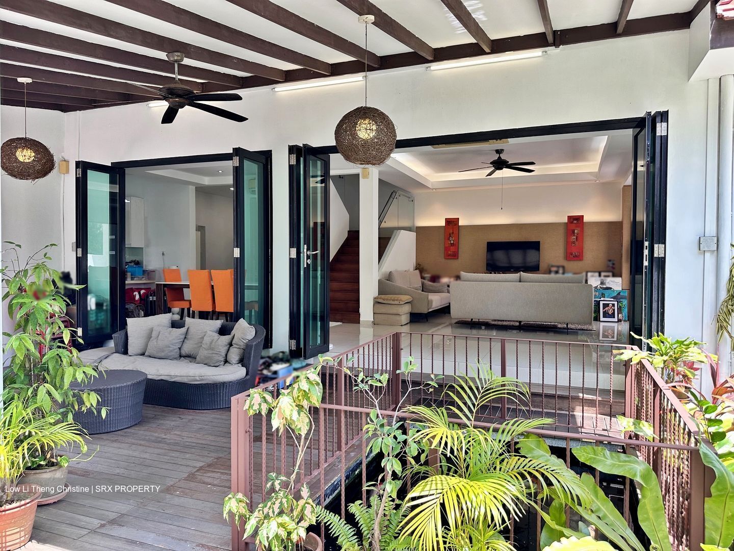 Yew Lian Park (D20), Terrace #454891941
